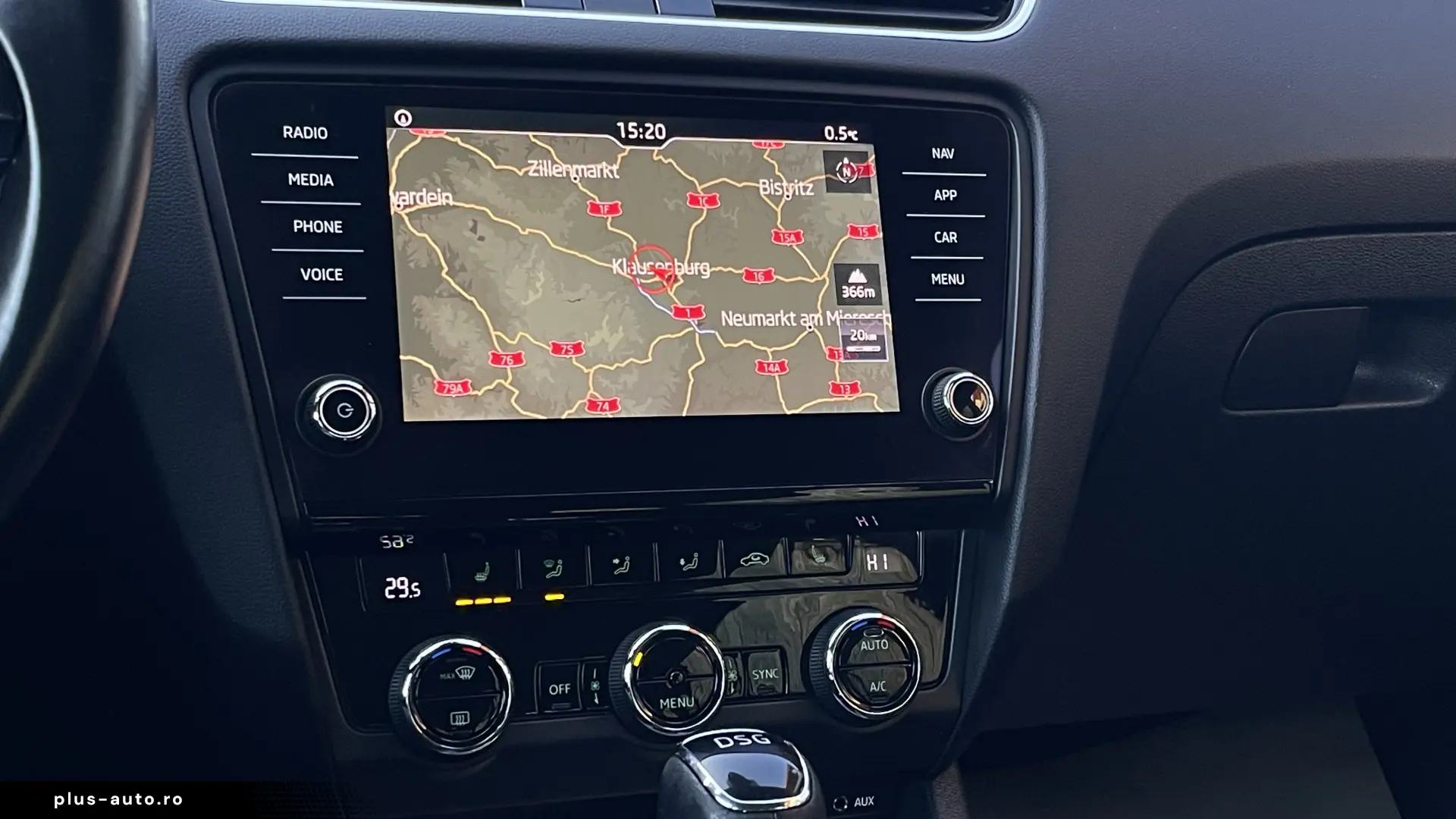 ✅✅✅Skoda Octavia Drive ✅✅✅