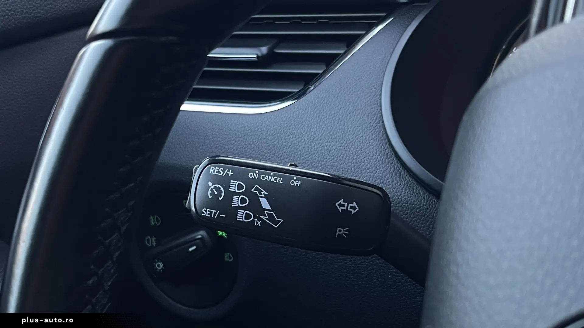 ✅✅✅Skoda Octavia Drive ✅✅✅