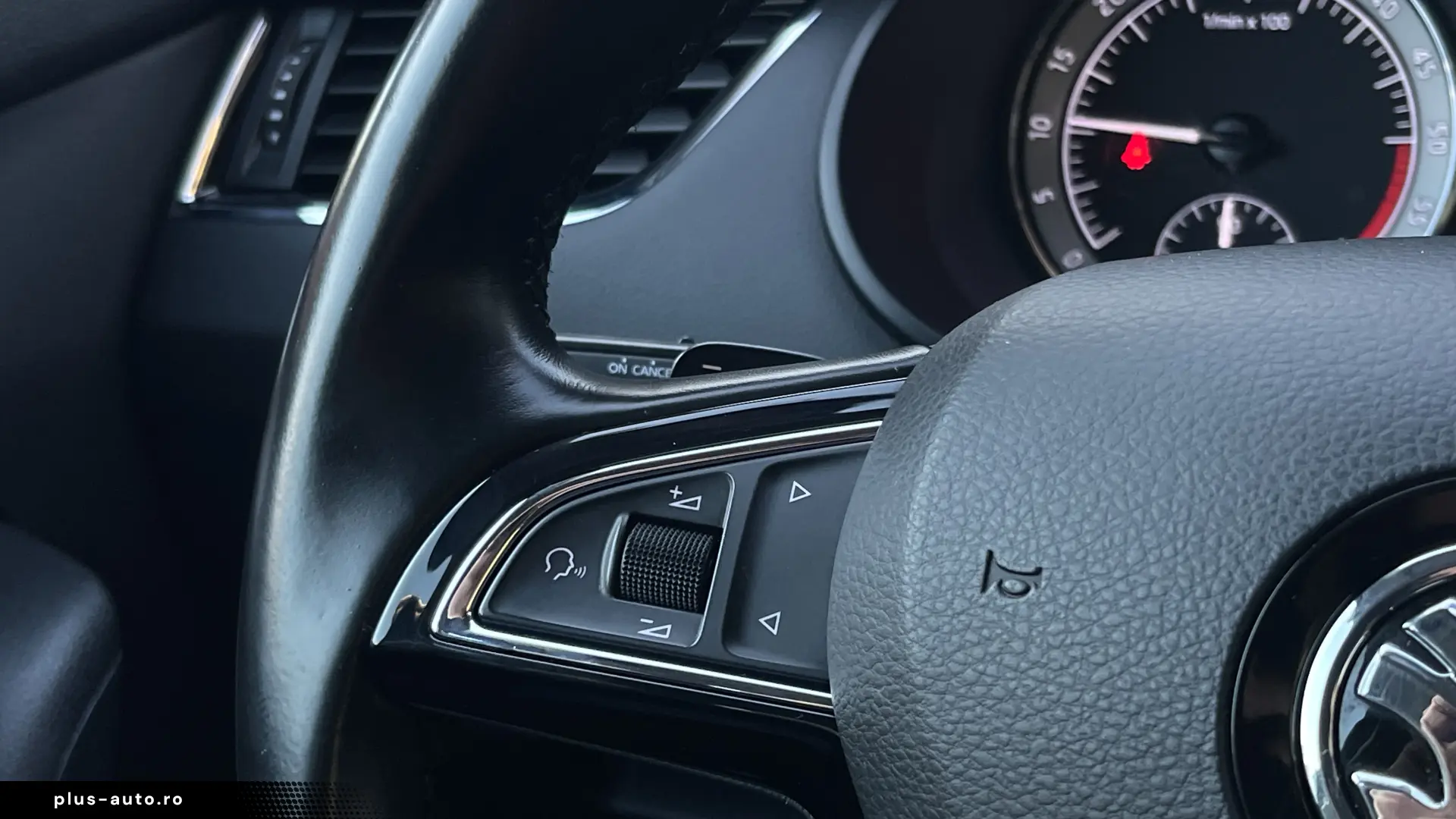 ✅✅✅Skoda Octavia Drive ✅✅✅