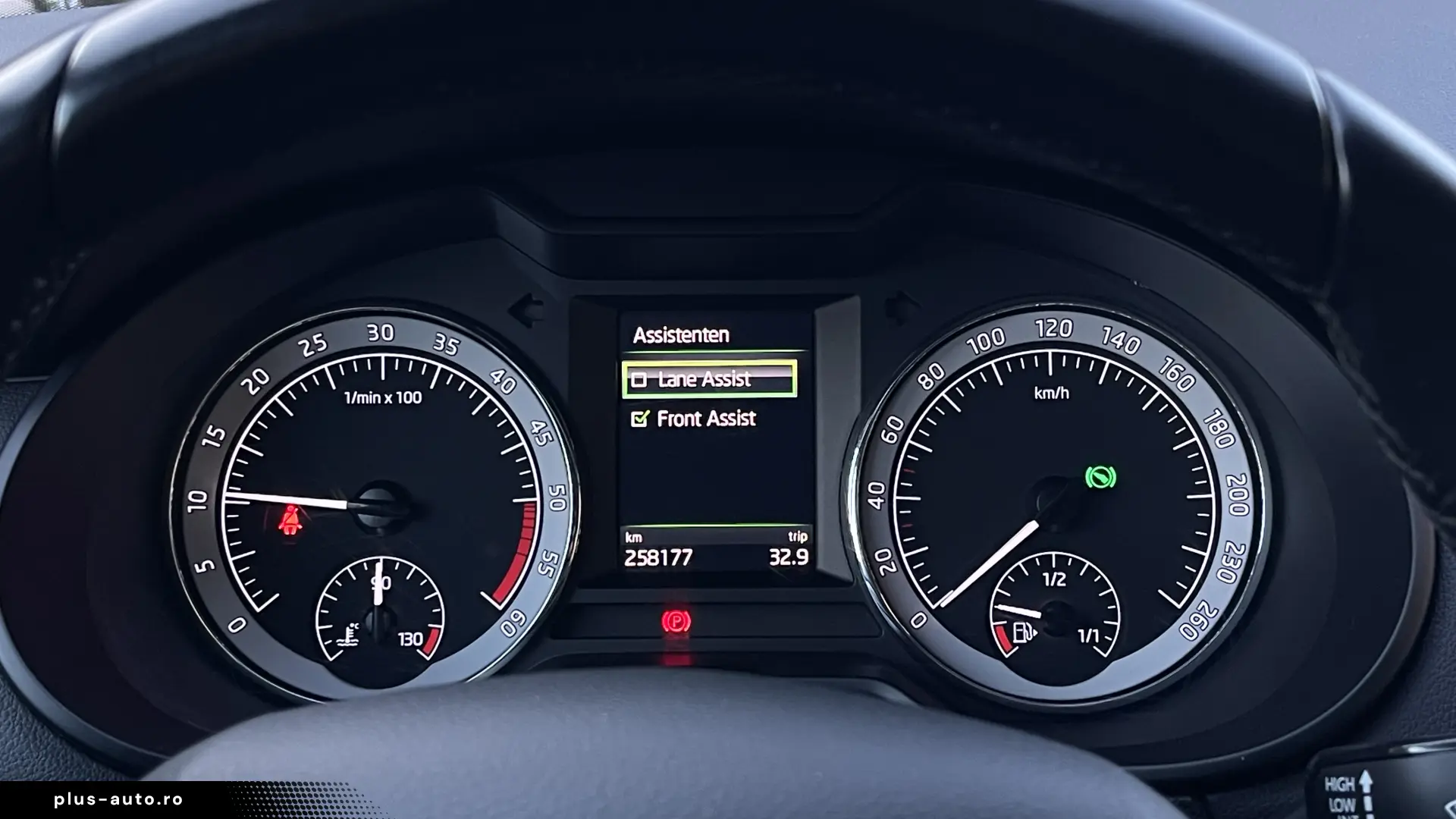 ✅✅✅Skoda Octavia Drive ✅✅✅