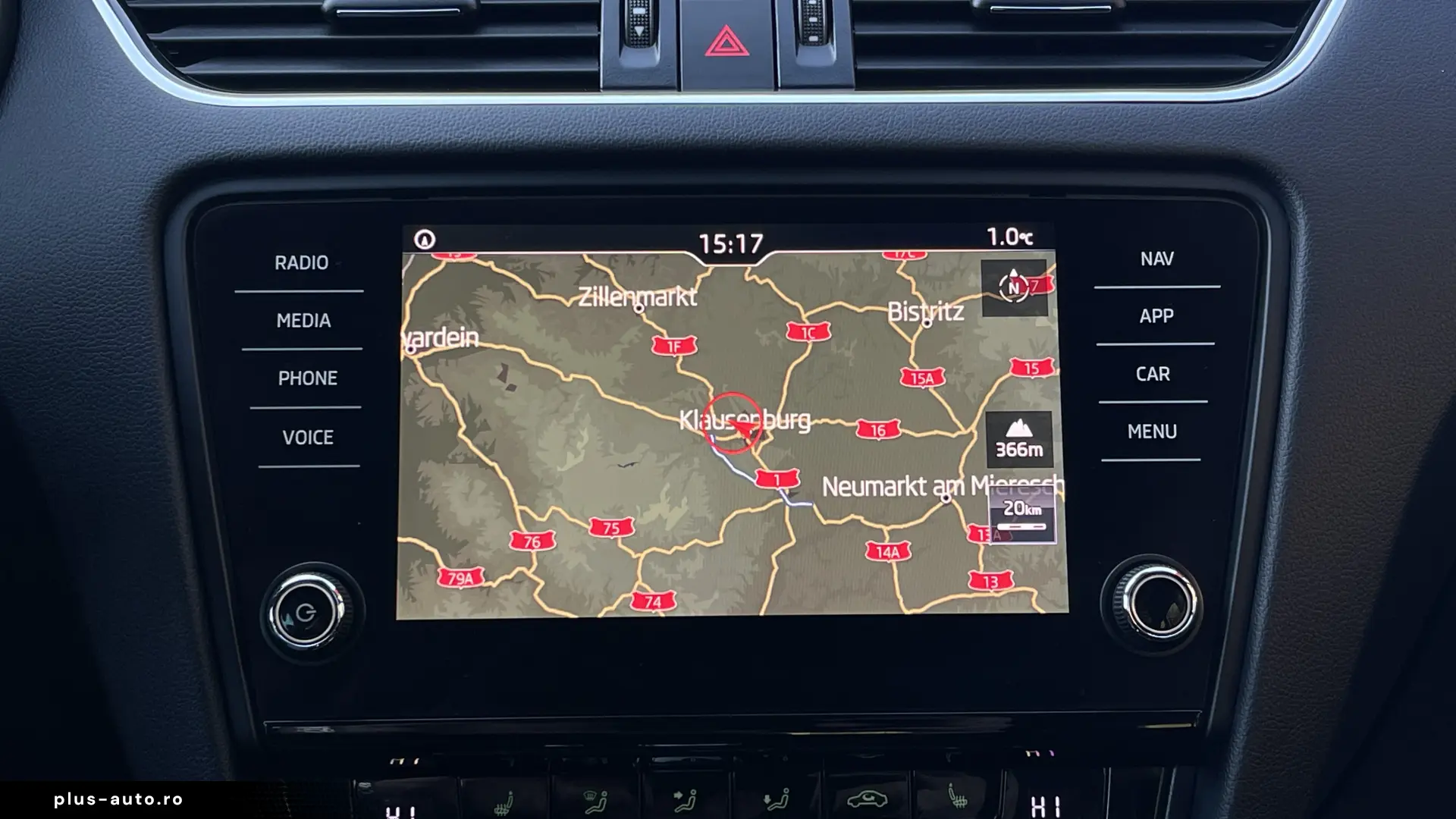 ✅✅✅Skoda Octavia Drive ✅✅✅