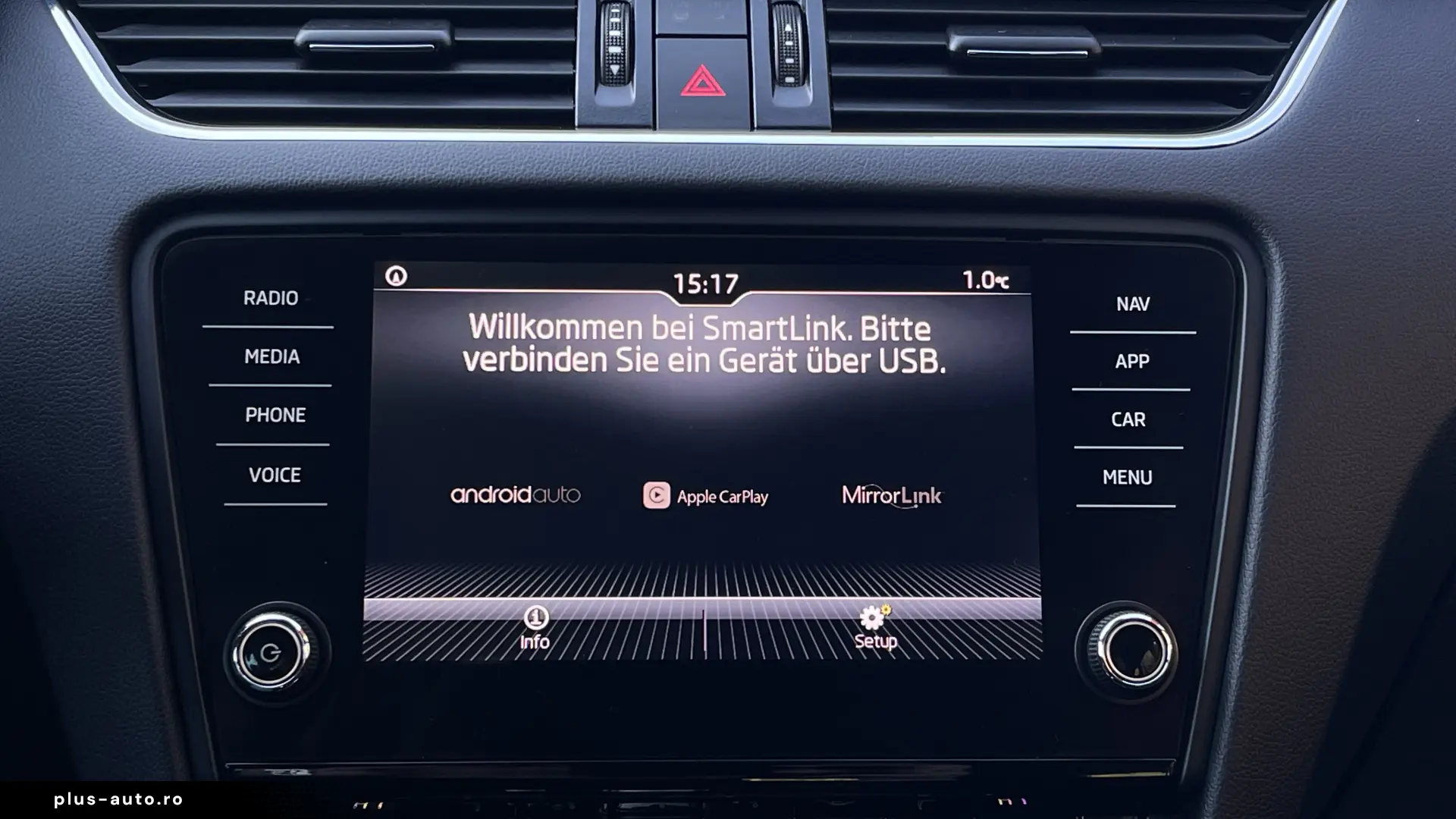 ✅✅✅Skoda Octavia Drive ✅✅✅