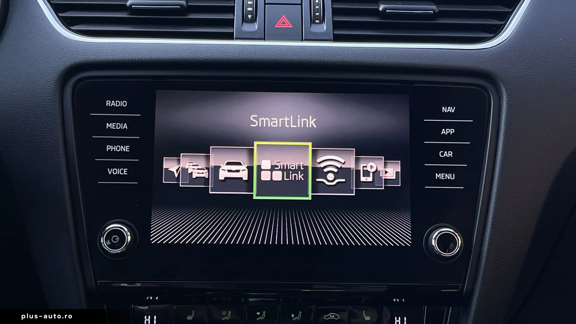 ✅✅✅Skoda Octavia Drive ✅✅✅