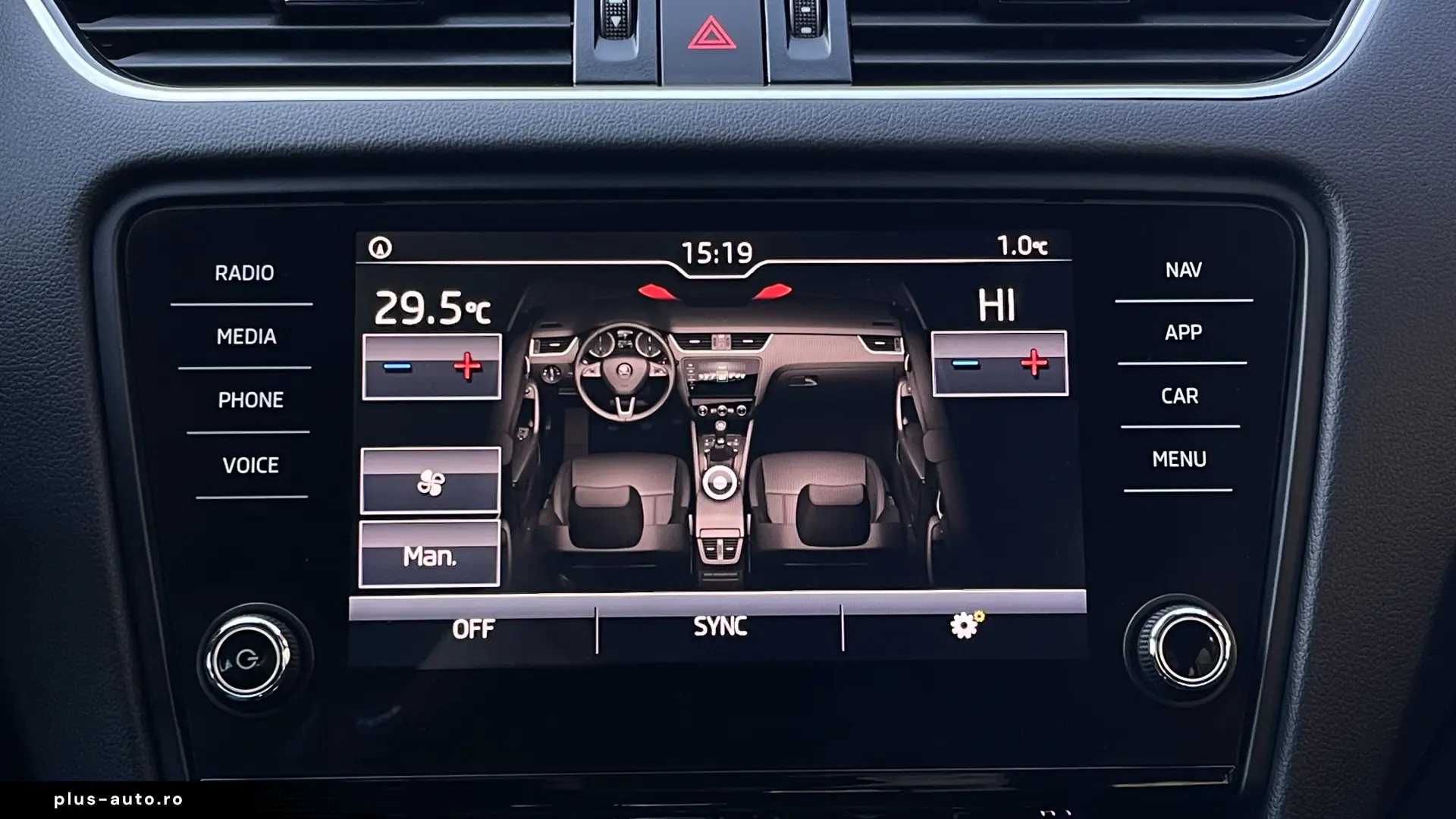✅✅✅Skoda Octavia Drive ✅✅✅