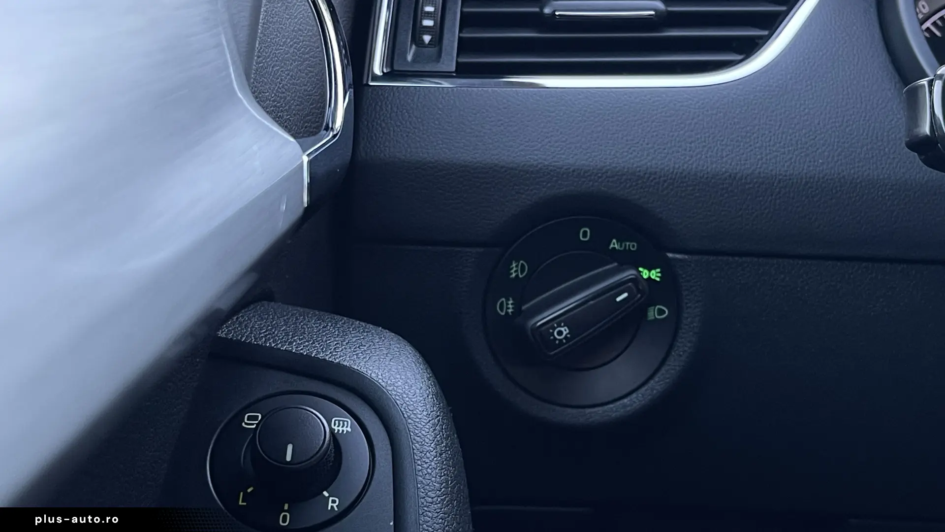 ✅✅✅Skoda Octavia Drive ✅✅✅