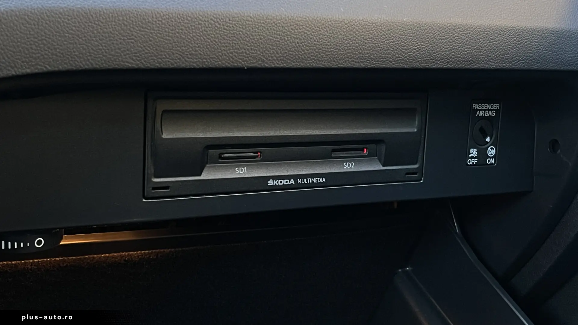 ✅✅✅Skoda Octavia Drive ✅✅✅