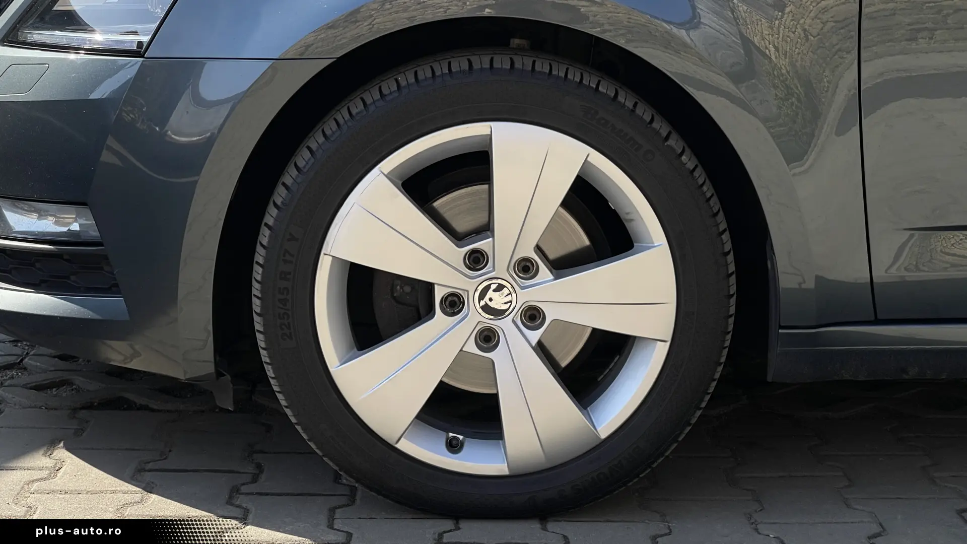 ✅✅✅Skoda Octavia Drive ✅✅✅