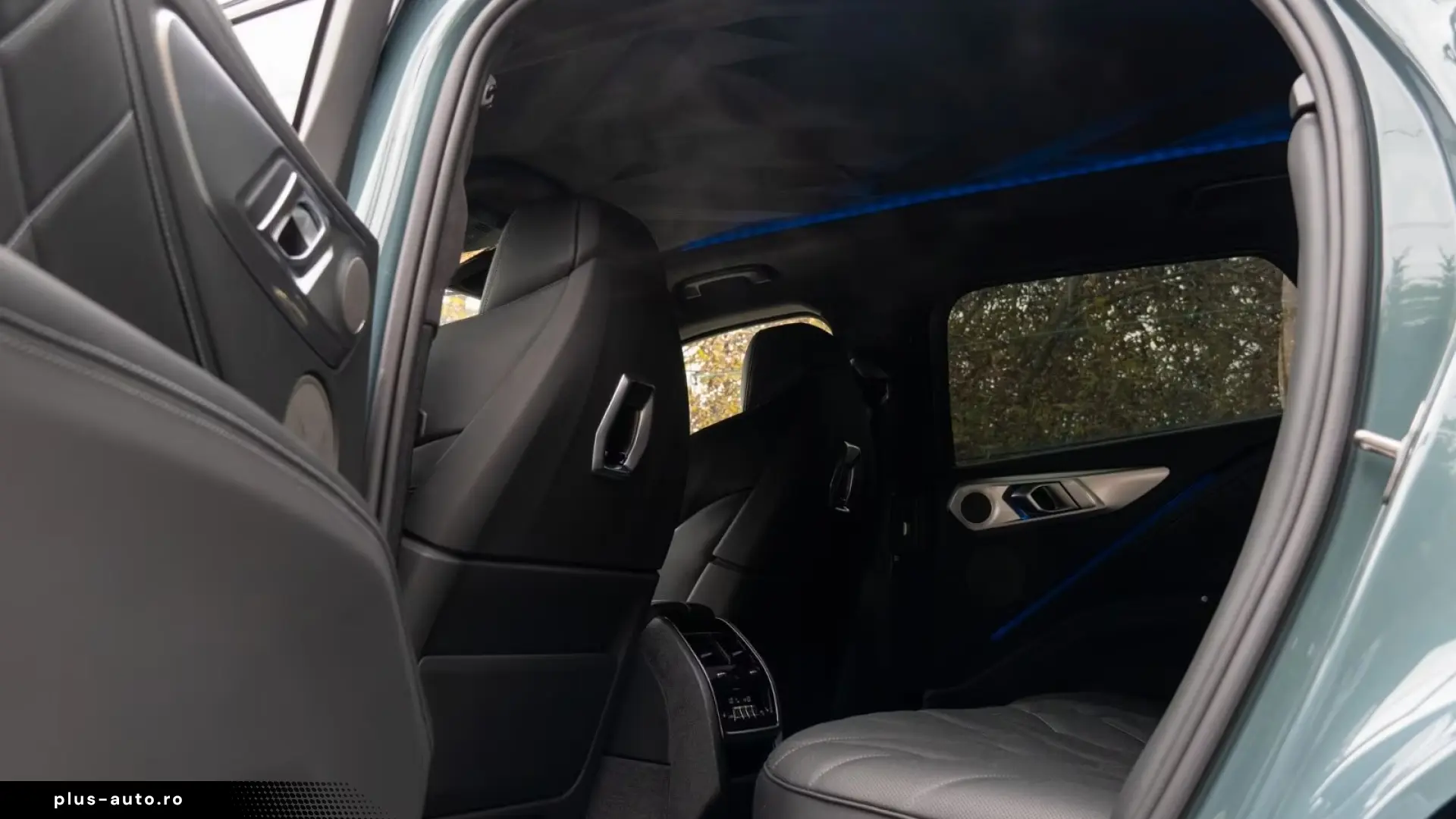 BMW XM 50e xDrive PRO Masaj   Finanțare Leasing