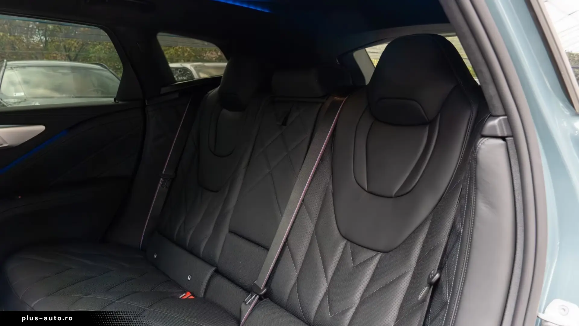 BMW XM 50e xDrive PRO Masaj   Finanțare Leasing
