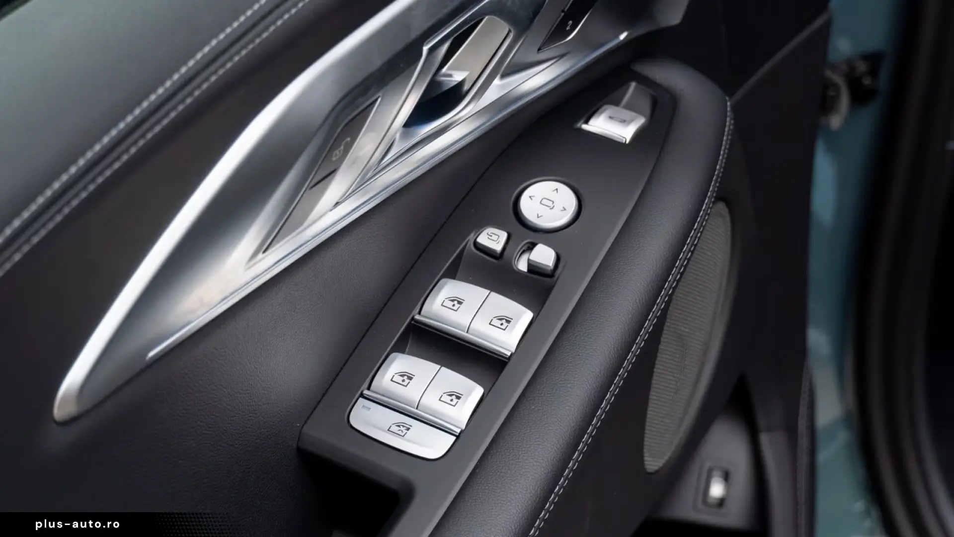 BMW XM 50e xDrive PRO Masaj   Finanțare Leasing