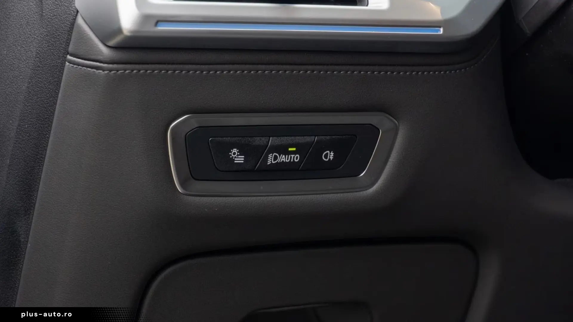 BMW XM 50e xDrive PRO Masaj   Finanțare Leasing