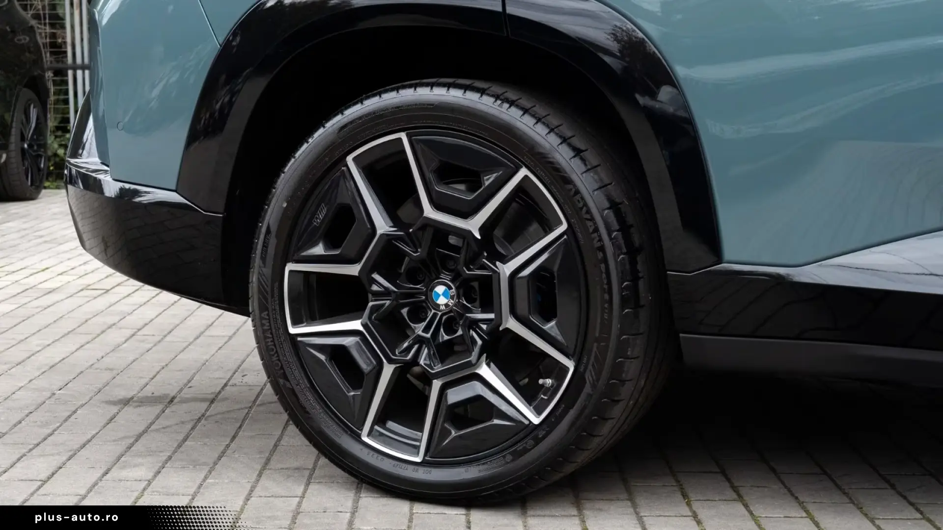BMW XM 50e xDrive PRO Masaj   Finanțare Leasing