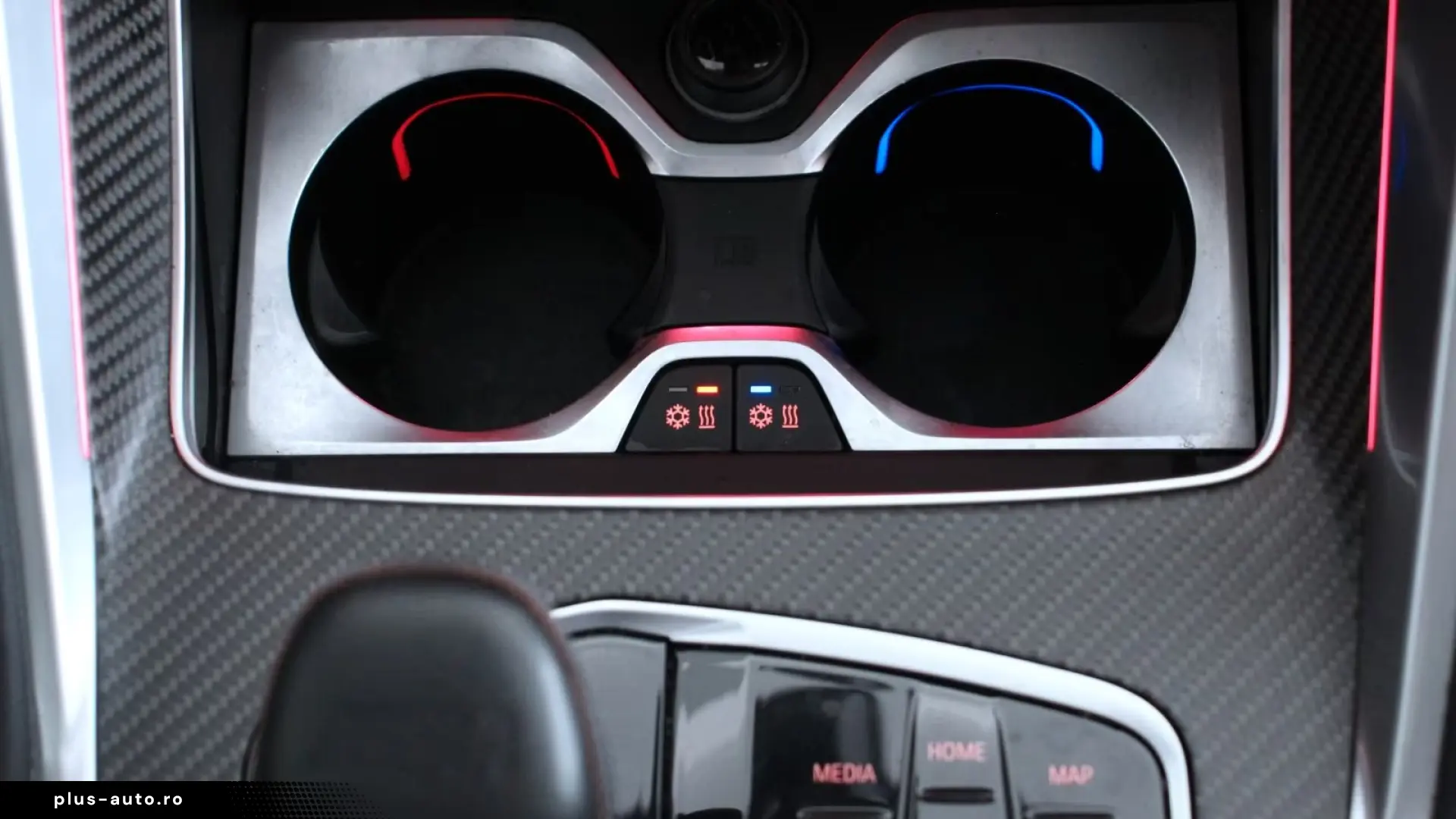 BMW XM 4.4 V8 B&W ACC 360   Finanțare Leasing