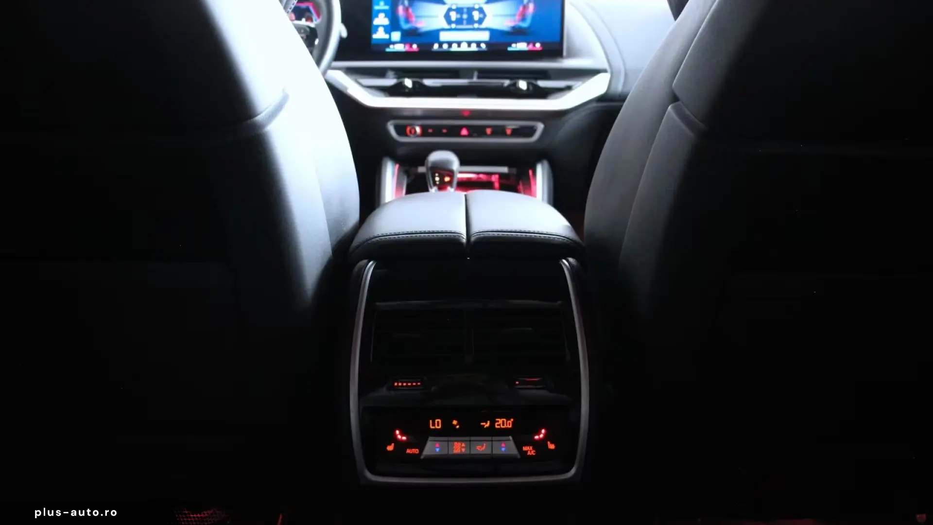 BMW XM 4.4 V8 B&W ACC 360   Finanțare Leasing