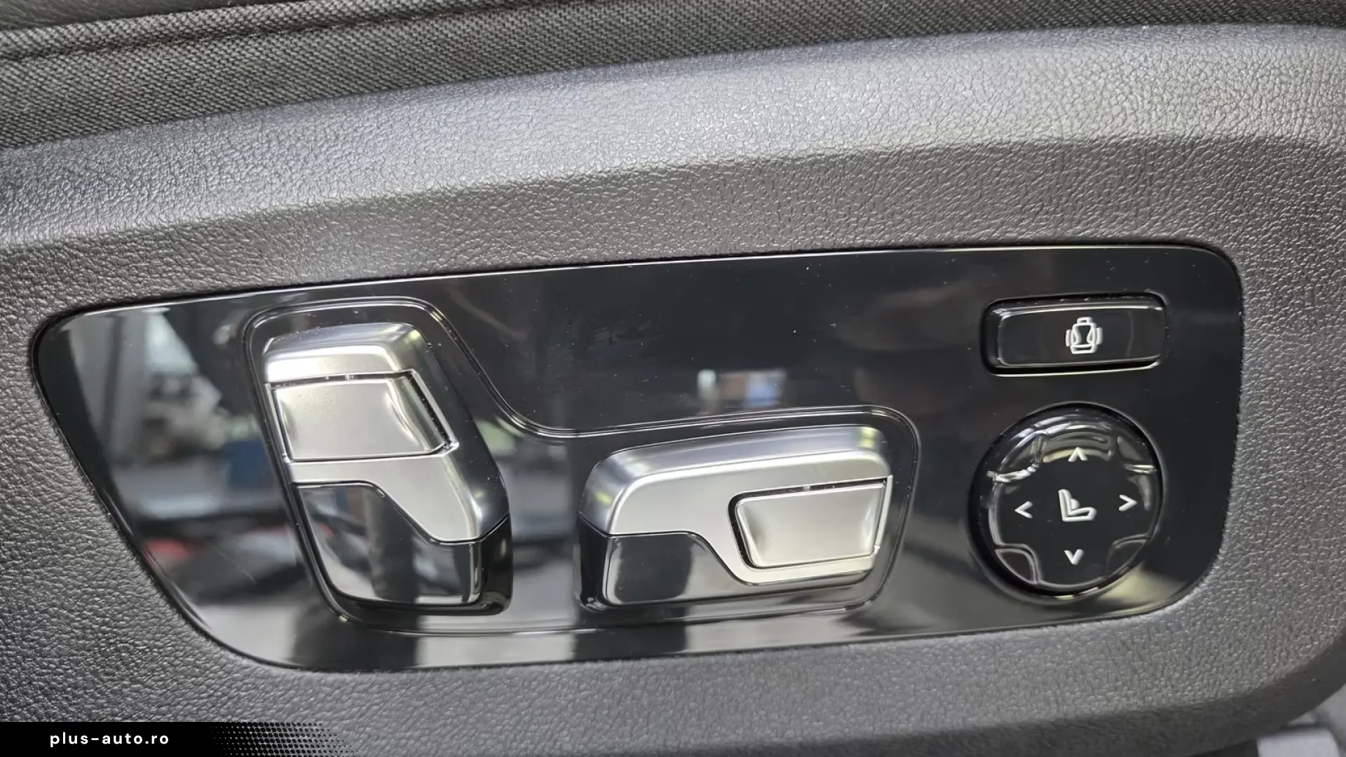 BMW XM 50e xDrive Driving Prof ACC B&W   Finanțare Leasing