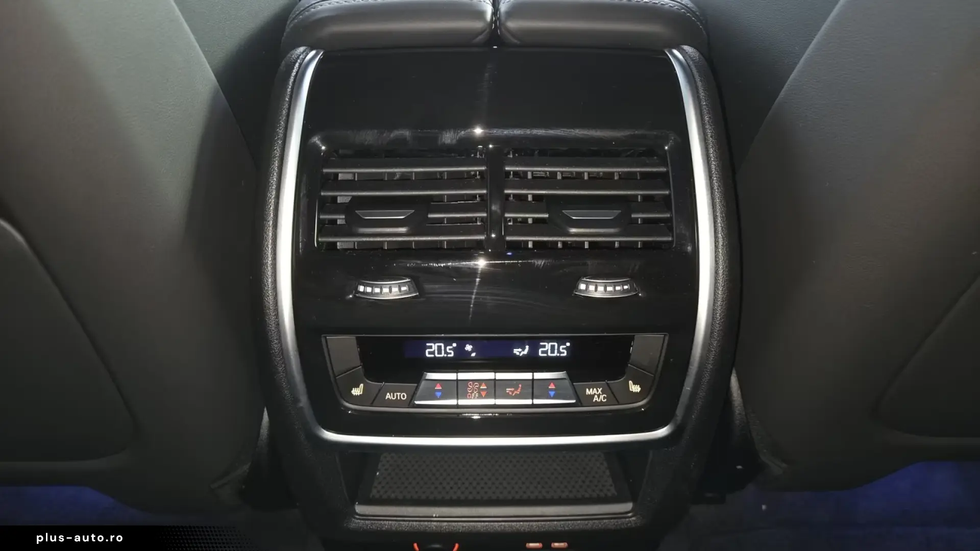 BMW XM 50e xDrive Driving Prof ACC B&W   Finanțare Leasing