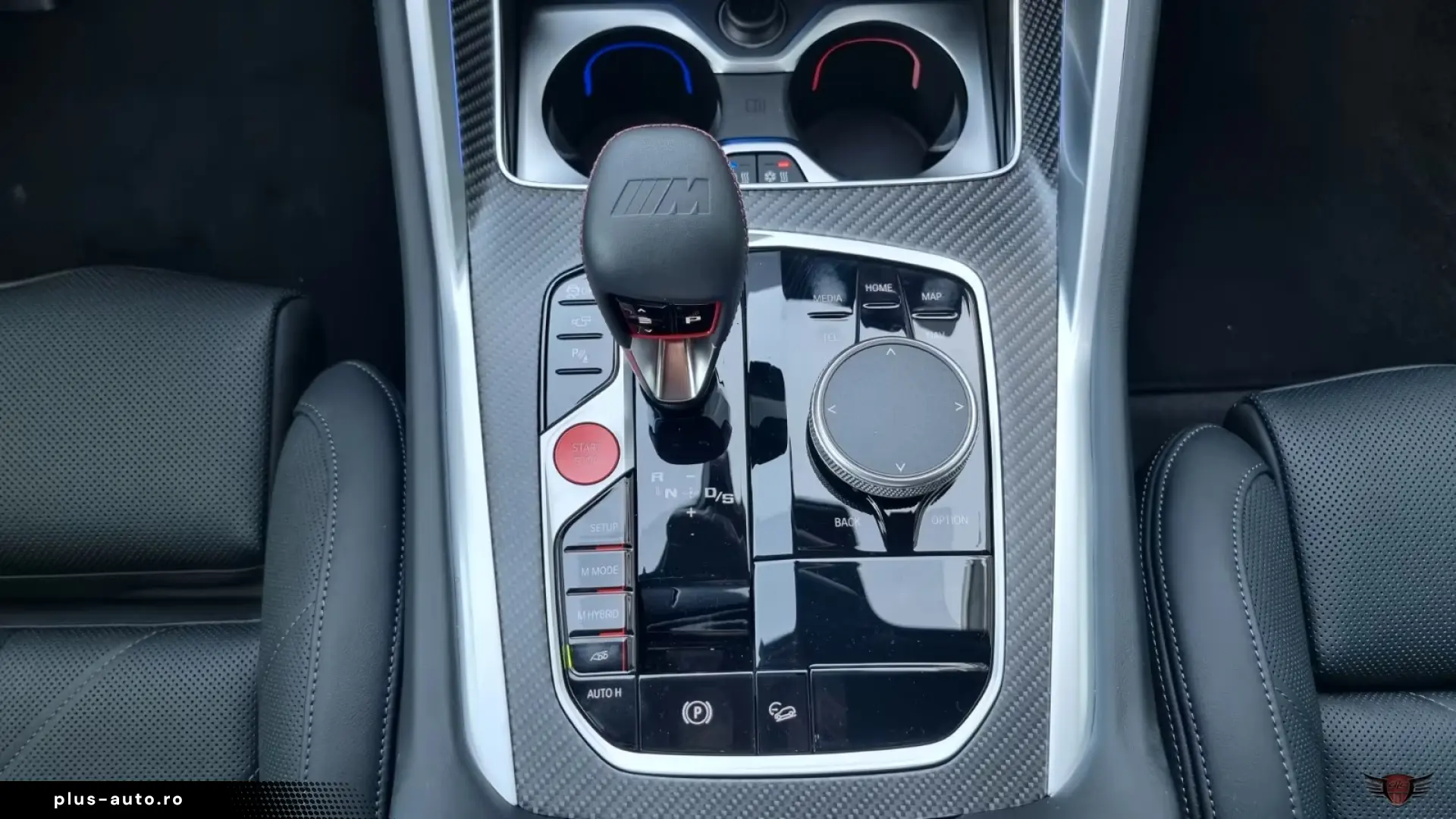 BMW XM 4.4 V8   Finanțare Leasing
