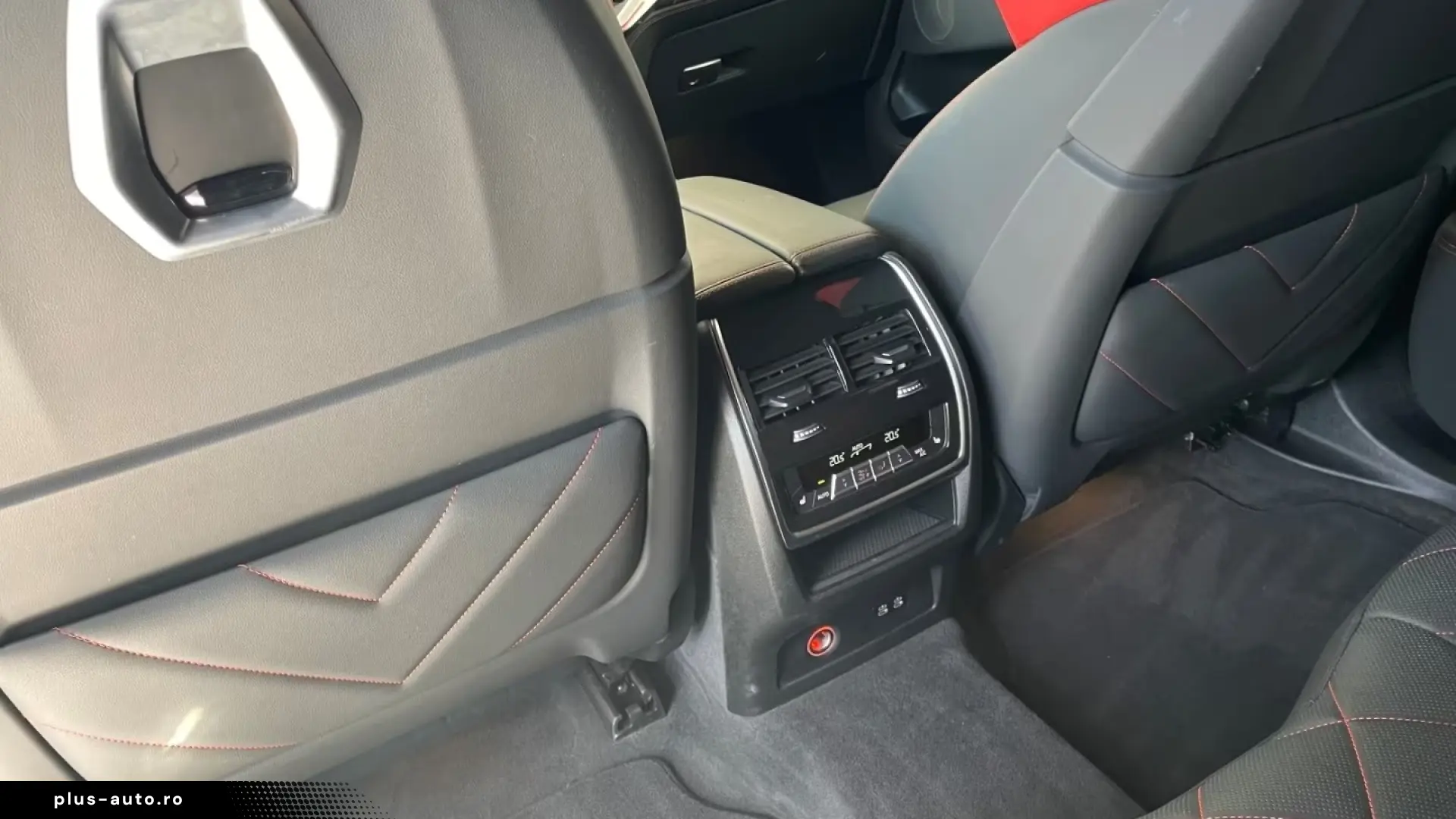 BMW XM RED LABEL   Finanțare Leasing