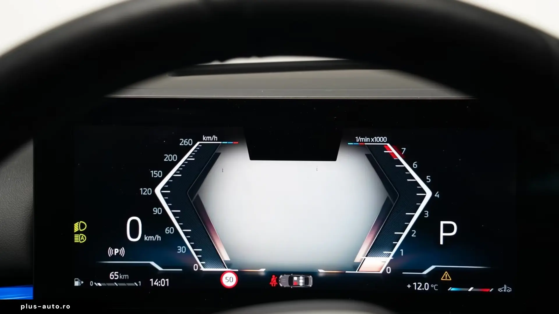 BMW 520i M Sport Iconic Carbon 360   Finanțare Leasing