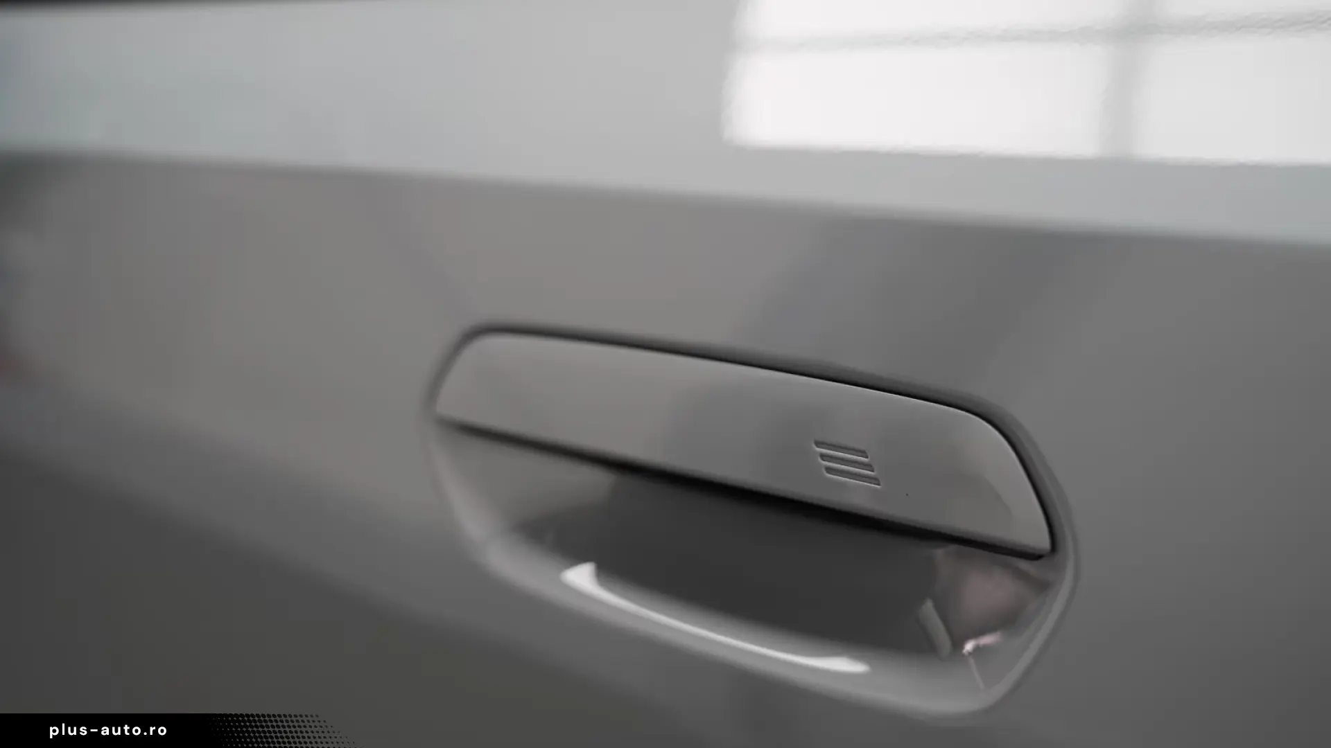 BMW 520i M Sport Iconic Carbon 360   Finanțare Leasing