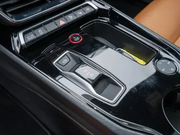 AUDI e-tron GT quattro Matrix 360  B&O PANO HUD LEDER