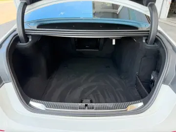 MERCEDES-BENZ S 450d 4M L AMG Chauffeur Massage Pano StandH
