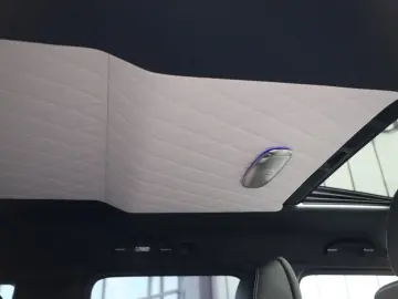 MERCEDES-BENZ G 63 AMG   585PK   G-Manufaktur   Mass…