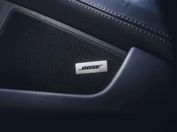 PORSCHE 992 992.2 GTS Coupe   A1 Black   AeroKit   Sport