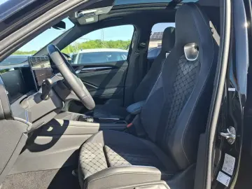VW Tiguan 2.0 TDI 4M R-Line PANO H&K AHK MATRIX 20