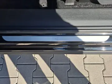VW Tiguan 2.0 TDI 4M R-Line PANO H&K AHK MATRIX 20
