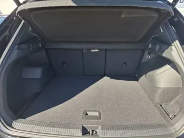 VW Tiguan 2.0 TDI 4M R-Line PANO H&K AHK MATRIX 20