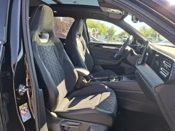 VW Tiguan 2.0 TDI 4M R-Line PANO H&K AHK MATRIX 20
