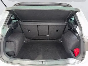 VW Tiguan 4M DSG 3x R LINE LEDER MATRIX PANO AHK 20