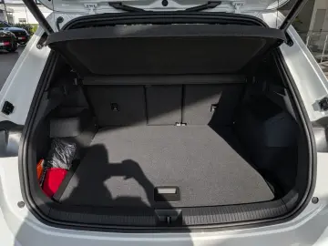 VW Tiguan 2.0TDI R-Line 4M Pano Black AHK Matrix 20