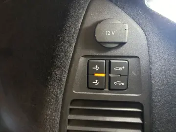 VW Touareg R-Line 4M STANDH PANO ACC AHK MATRIX