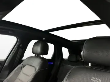 VW Touareg 3.0 TDI R-Line 4M AHK Pano Matrix LM 22