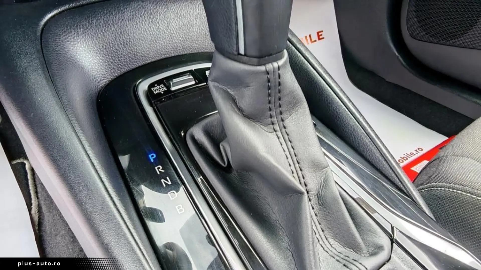Toyota Corolla Hybrid 2020 Automat - Rate   Credit   Leasing