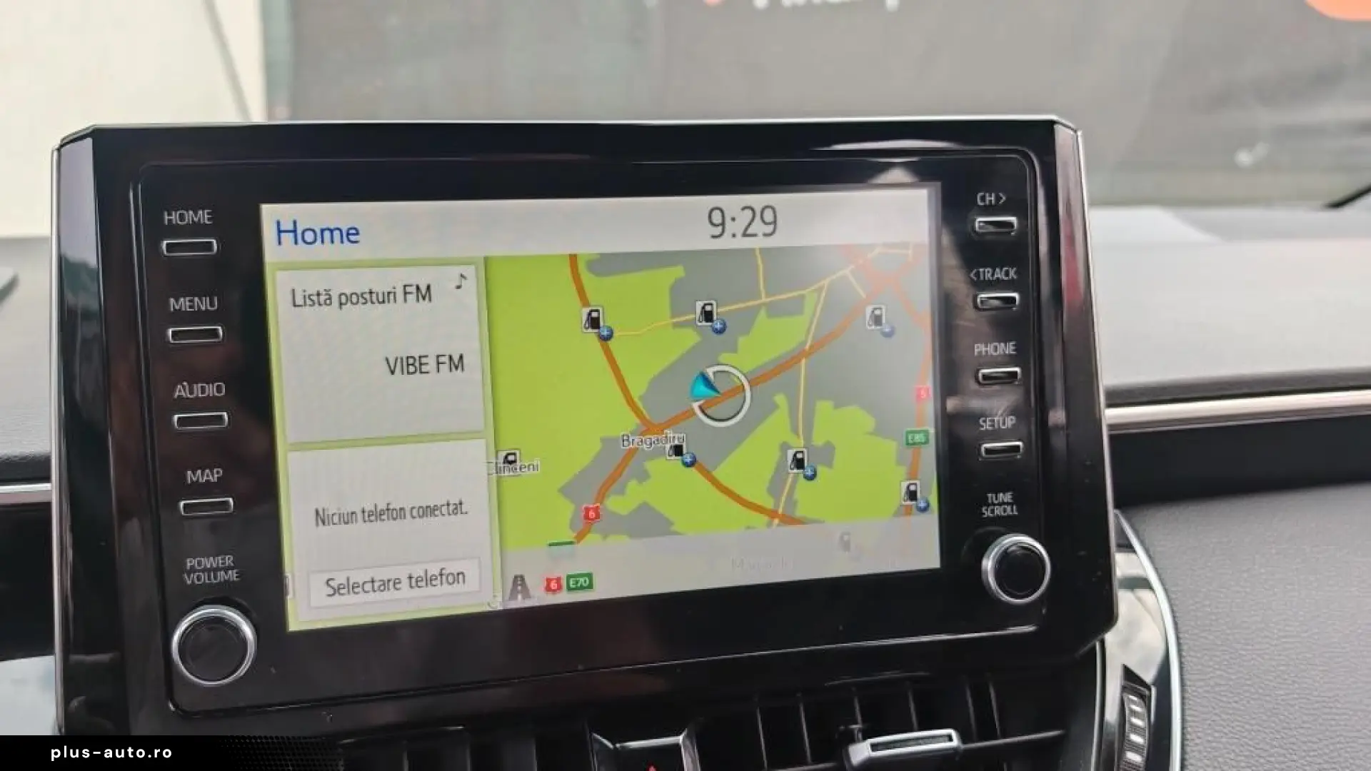 Toyota Corolla Hybrid 2020 Automat - Rate   Credit   Leasing