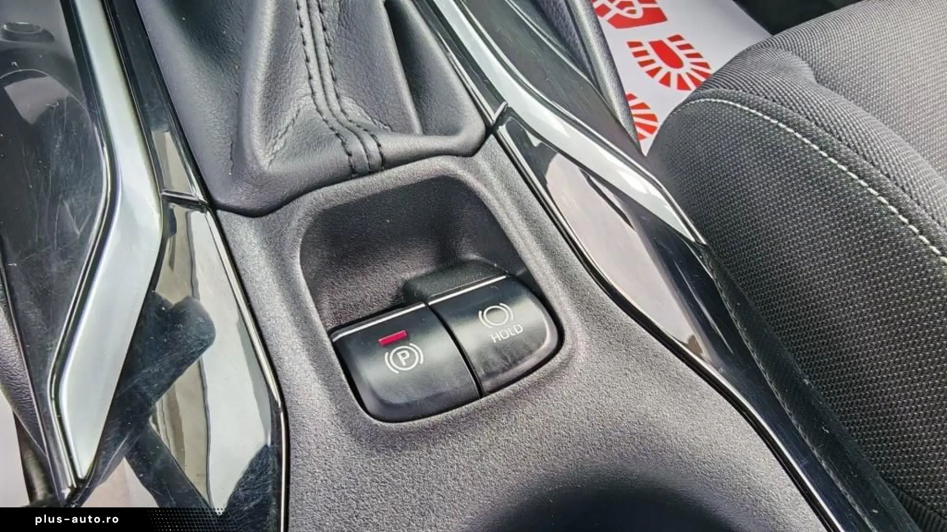 Toyota Corolla Hybrid 2020 Automat - Rate   Credit   Leasing