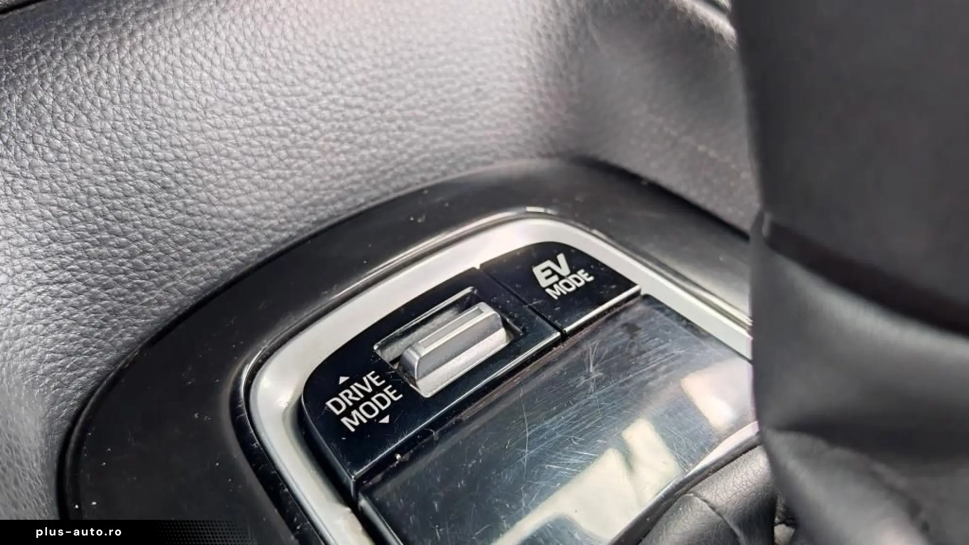 Toyota Corolla Hybrid 2020 Automat - Rate   Credit   Leasing