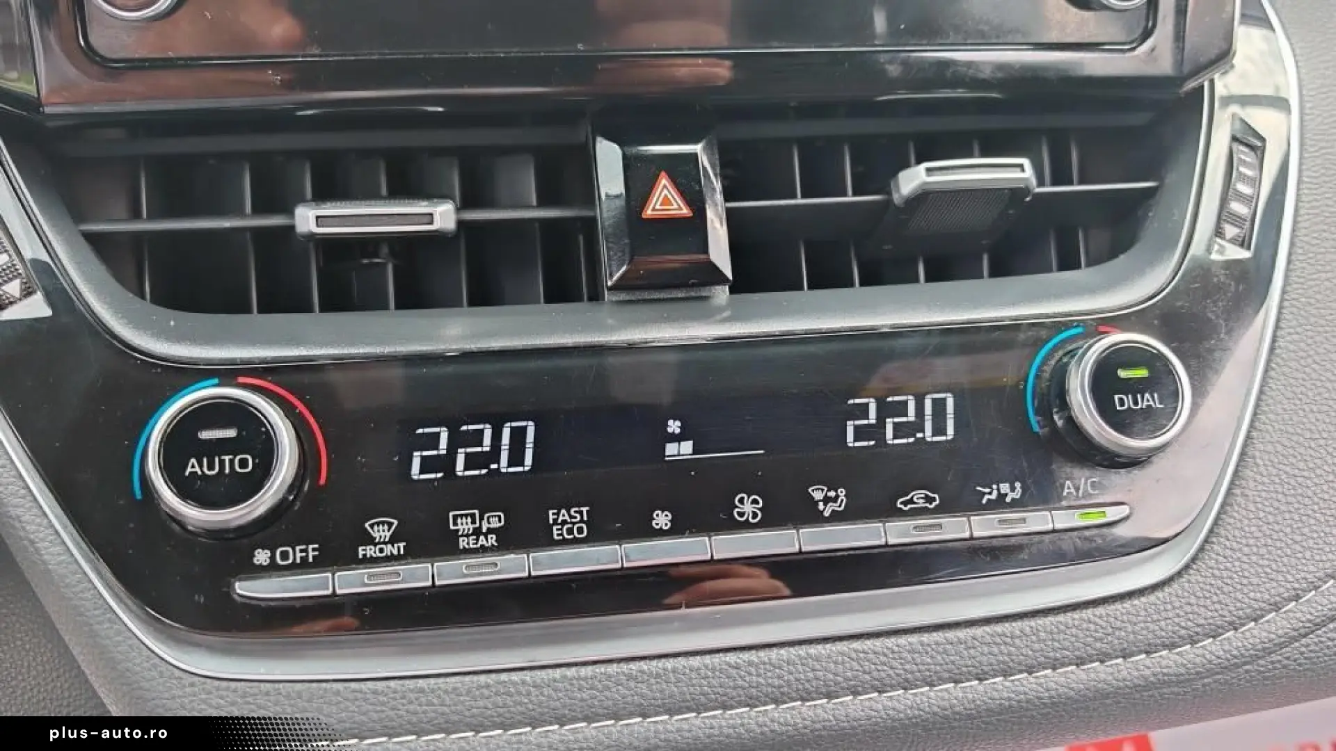 Toyota Corolla Hybrid 2020 Automat - Rate   Credit   Leasing