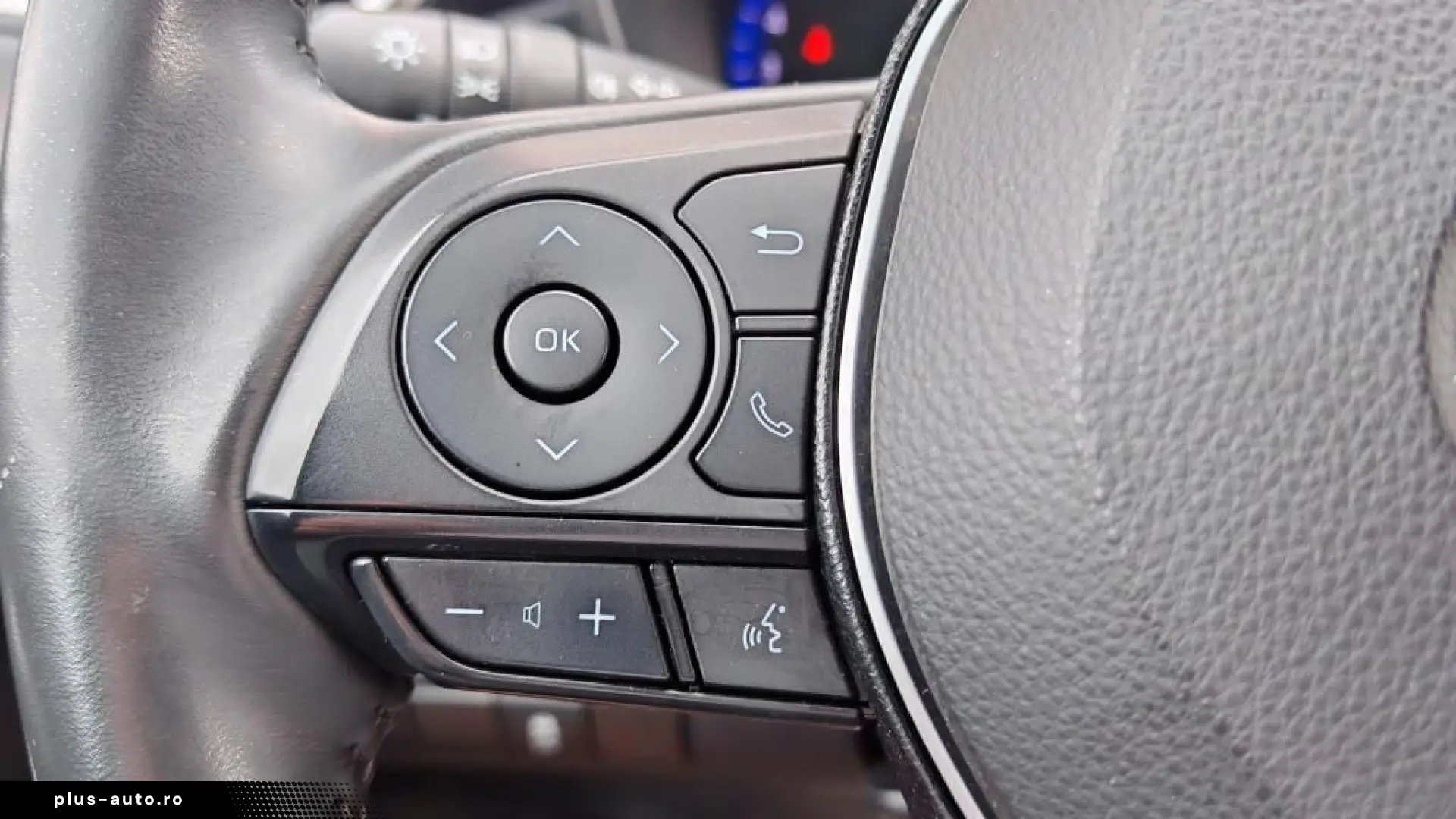 Toyota Corolla Hybrid 2020 Automat - Rate   Credit   Leasing