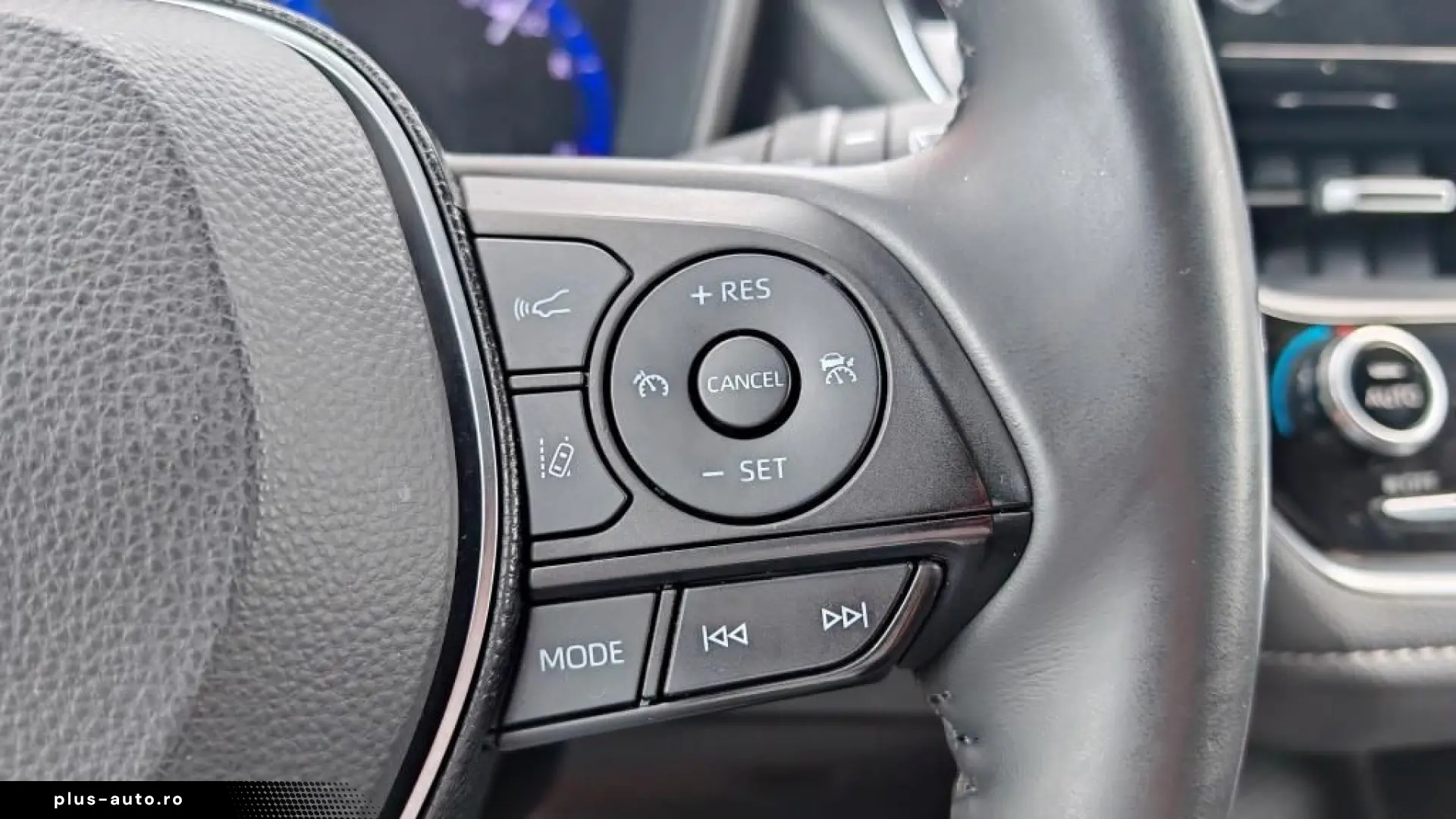 Toyota Corolla Hybrid 2020 Automat - Rate   Credit   Leasing