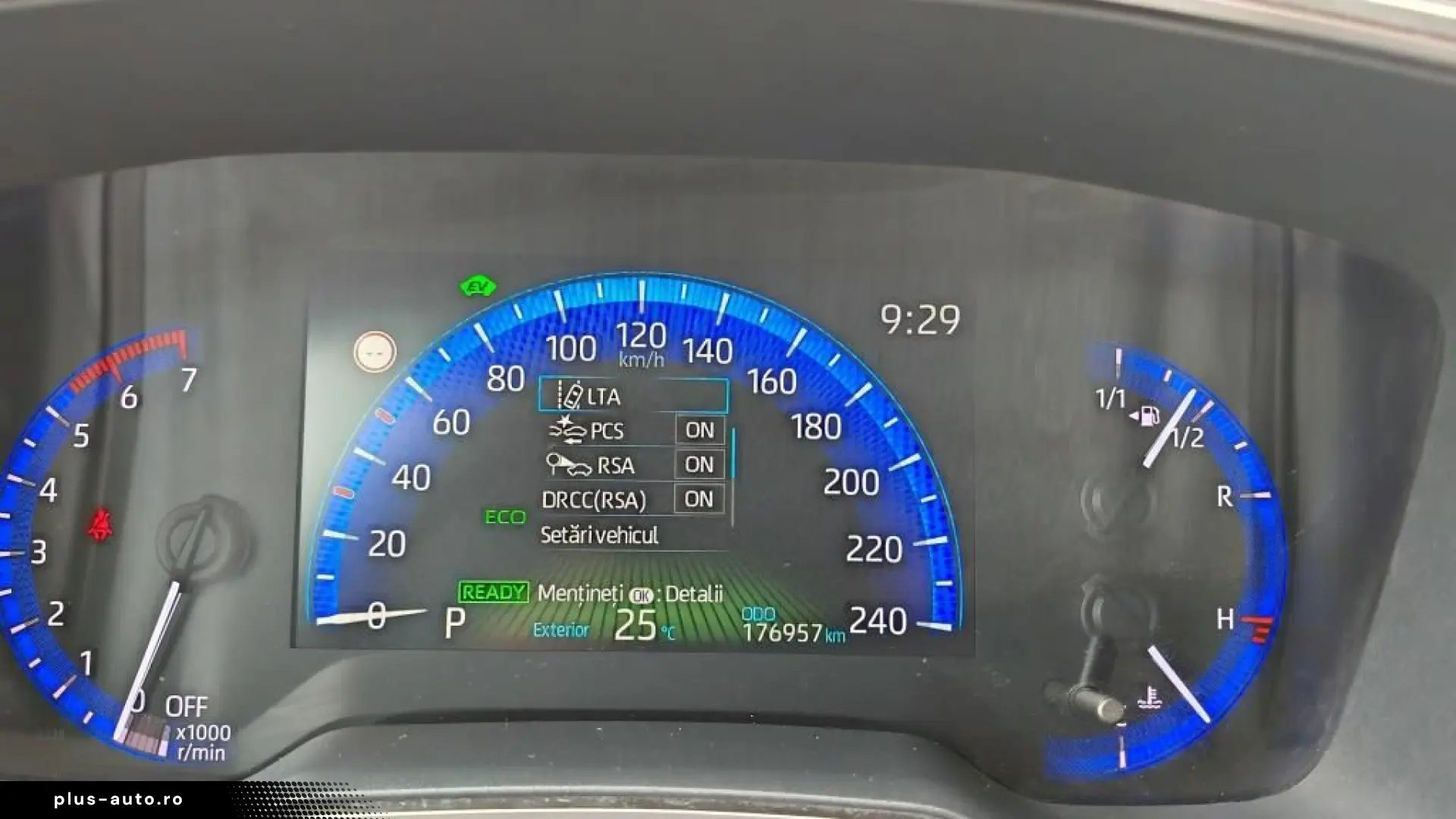Toyota Corolla Hybrid 2020 Automat - Rate   Credit   Leasing