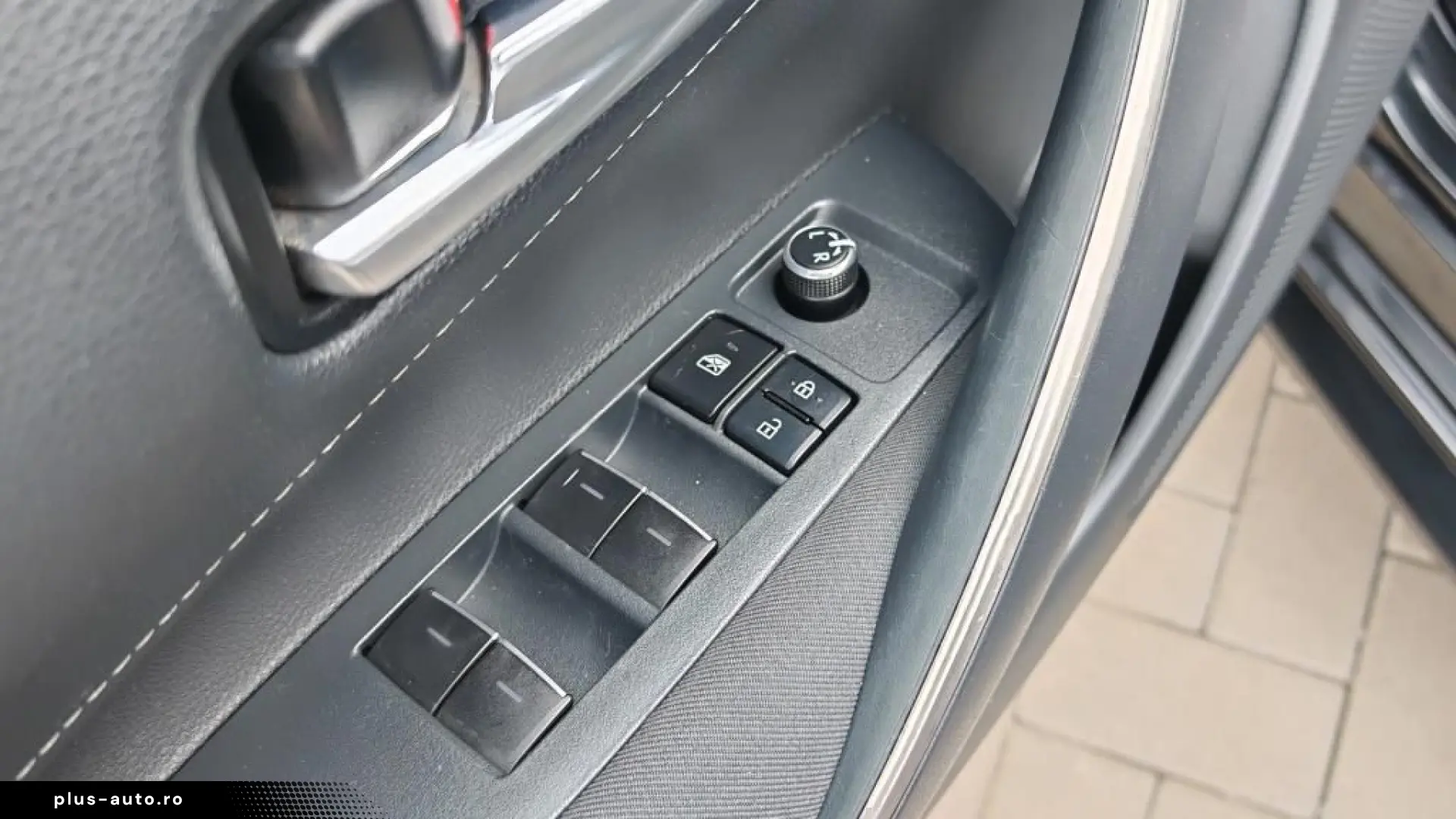Toyota Corolla Hybrid 2020 Automat - Rate   Credit   Leasing