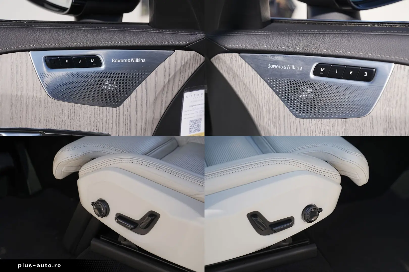 Volvo Xc-90