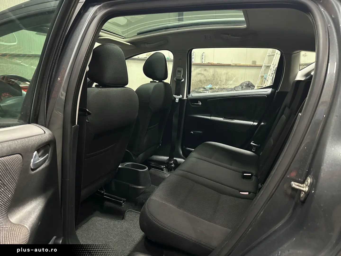 Peugeot 207 •1.6Benzina• 2008