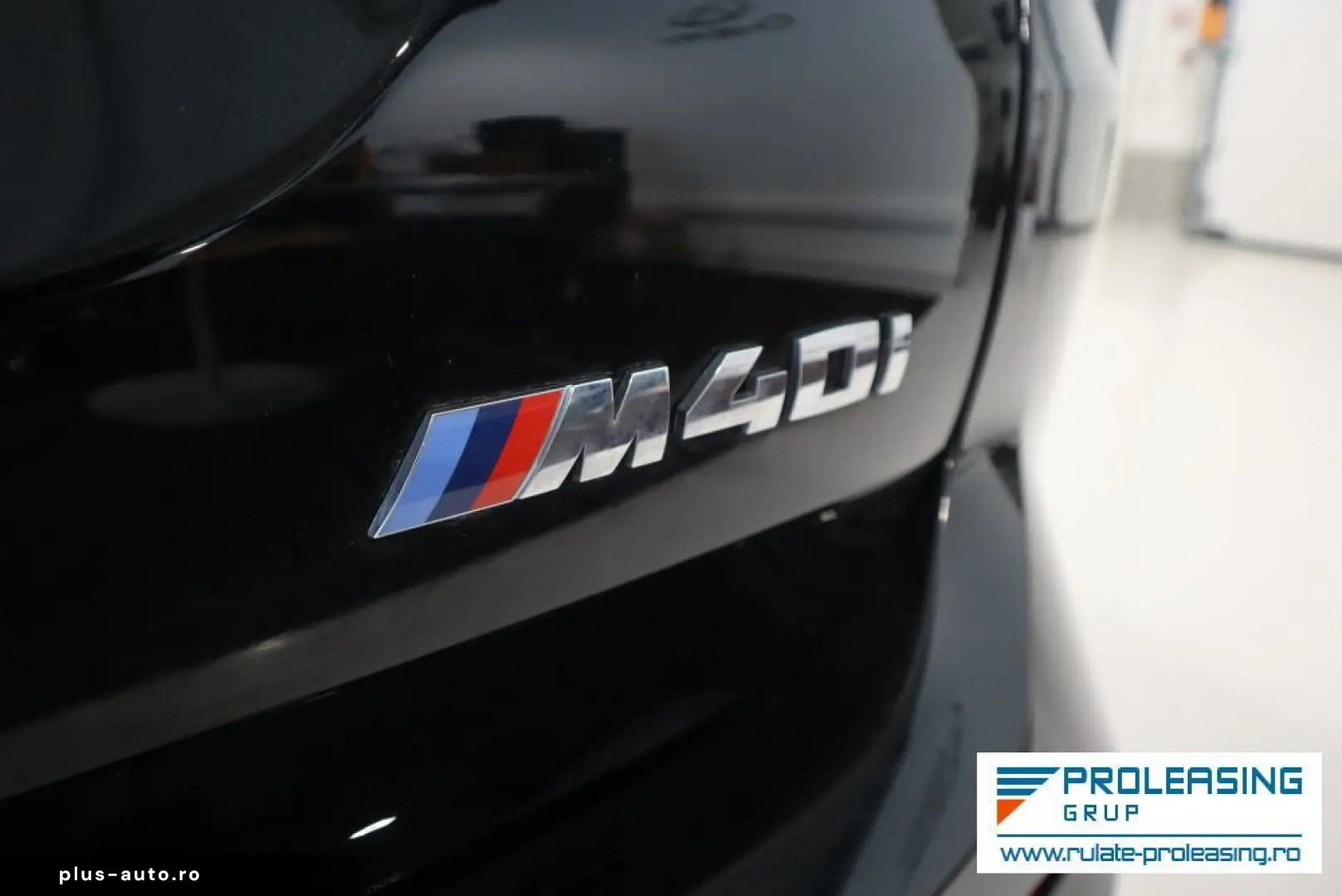 Bmw Bmw-X3M