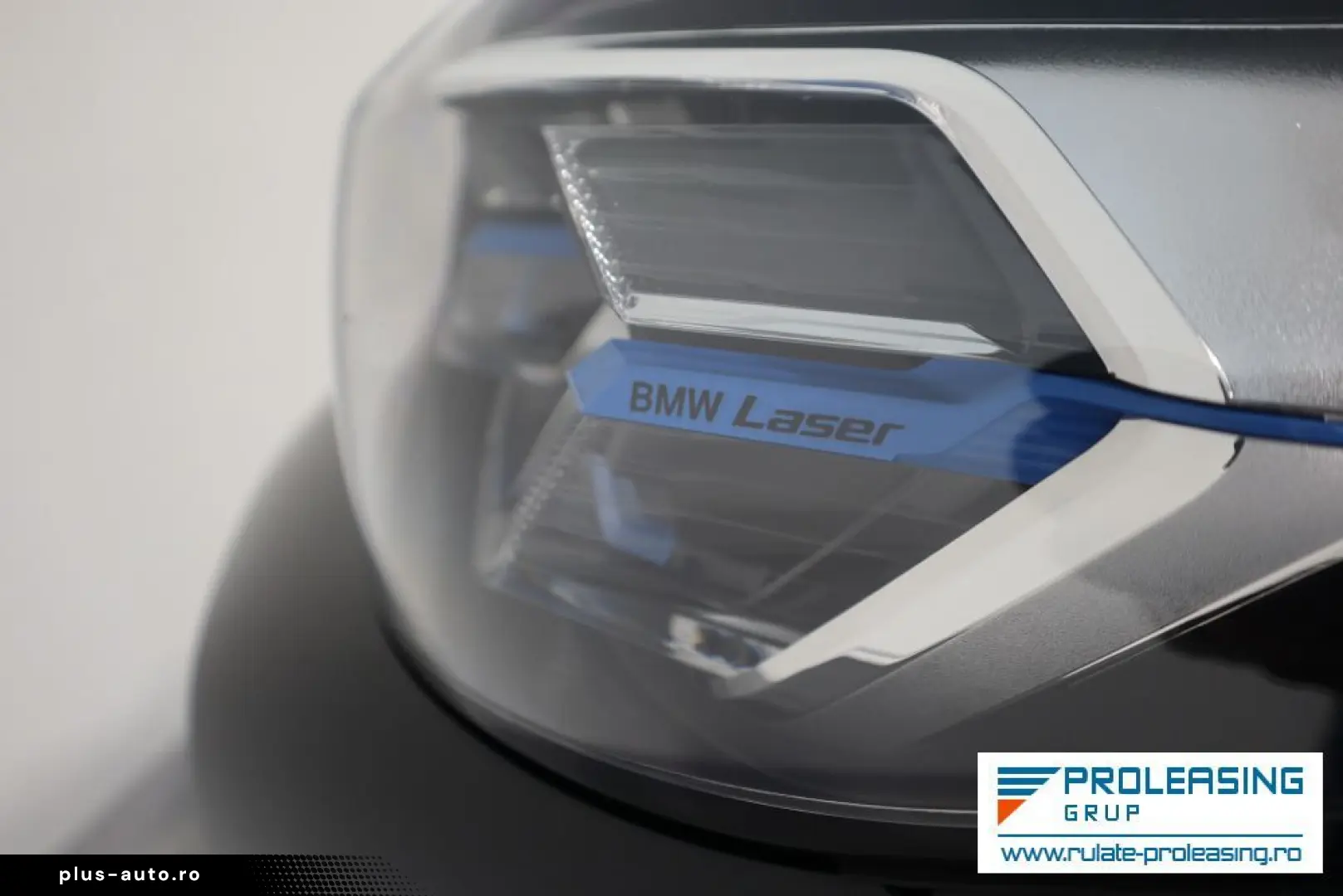 Bmw Bmw-X3M