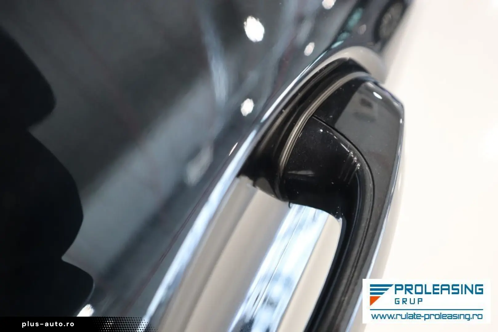 Bmw Bmw-X3M